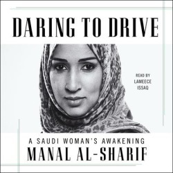 Daring to Drive - Download