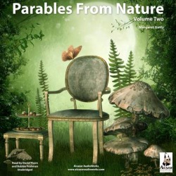 Parables from Nature, Vol. 2 - Download
