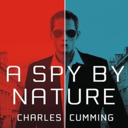 A Spy by Nature - Download