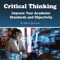 Critical Thinking - Download