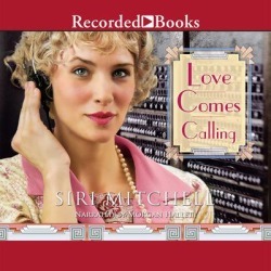 Love Comes Calling - Download