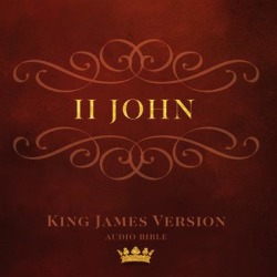 Book of II John - Download