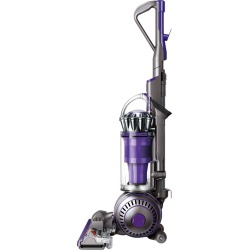 Dyson Ball Animal 2 upright vacuum