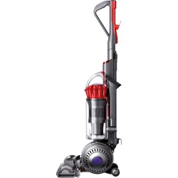 Dyson Light Ball Multi Floor upright vacuum