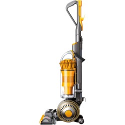 Dyson Ball Multi Floor 2 upright vacuum