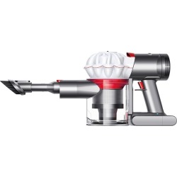 Dyson V7 Trigger Origin handheld vacuum