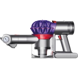 Dyson V7 Car+Boat handheld vacuum