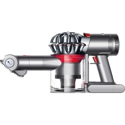 Dyson V7 Trigger handheld vacuum