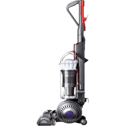 Dyson Slim Ball Multi Floor upright vacuum