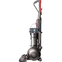 Dyson DC77 Multi Floor upright vacuum