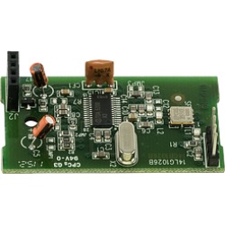 Chamberlain | Rf Mod Kit, 433Mhz | 041A6404-4