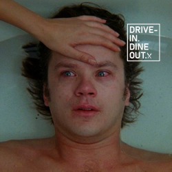 Science on Screen - Jacob's Ladder: Frida Cinema Drive-In