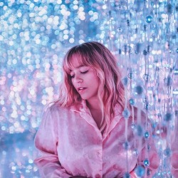 Summer of Dreams Pop Up Experience