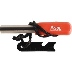 SOL Mag Striker