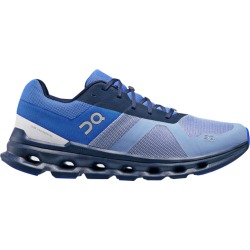 Cloudrunner - Men's Running Shoes