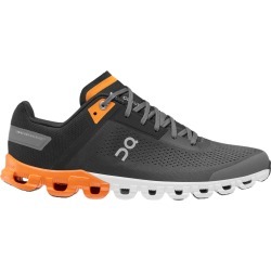 Cloudflow - Men's Running Shoes