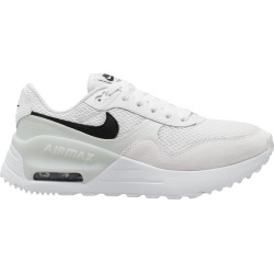 Air Max SYSTM - Women's Fashion Shoes