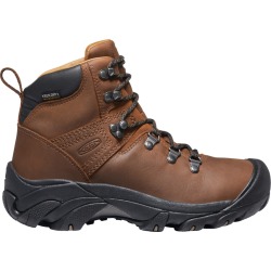 Pyrenees - Women's Hiking Boots