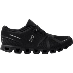 Cloud 5 - Men's Walking Shoes