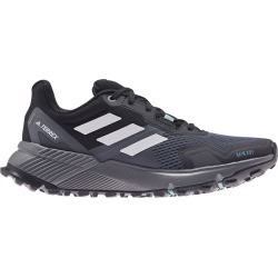 Terrex Soulstride R.RDY W - Women's Trail Running Shoes