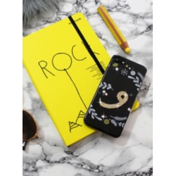 Multi iPhone 6 Plus / 6S Plus- Phone Cases - Eiroo