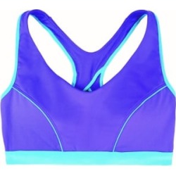 Athletes Bra - Mariemeili