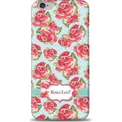 Multi iPhone 6 Plus / 6S Plus - Phone Cases - Eiroo
