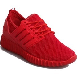 Wear Sports Casual Running Shoes