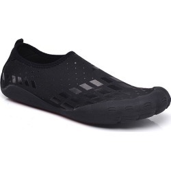 Water Swimming Beach Breathable Running Shoes