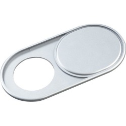 S1 Webcam Camera Cover Protects Your Privacy Stops Webcam Spying Fits Smartphone Laptops Ablets