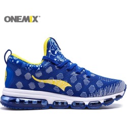 Athletic Shoes