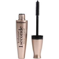 Waterproof Lengthening Curling Volume Mascara