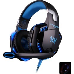 EACH G2000 Gaming Headset