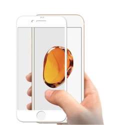 9H 2.5D HD Glass Protective Film for Iphone 6