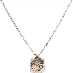 New Creative Jewelry Women Necklace Fashion Unique Personality Necklace Costume Jewelry