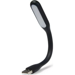 USB LED Light