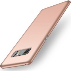 Ultra Thin PC Hard Protection Phone Back Cover for Samsung Galaxy Note 8 Case