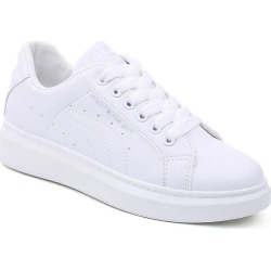 Skate Shoes