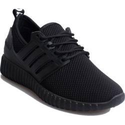 Wear Sports Casual Running Shoes