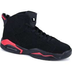 ZEACAVA 2018 Men's Casual Running Basketball Shoes