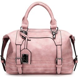 All-Match Crossbody Tide Simple Hand Bag Fashion Handbags