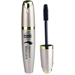 GORON 6063 Black Volume Mascara Waterproof Eye Makeup Eyelashes Extension Tools 1PC