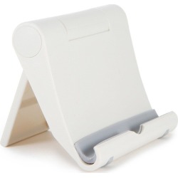 Phone Holder for Universal Cell Phone
