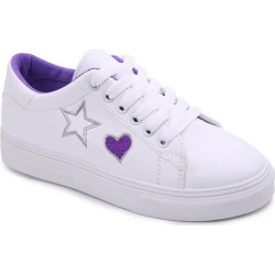 Skate Shoes