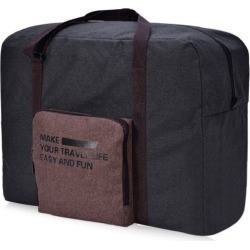 Foldable Travel Bag