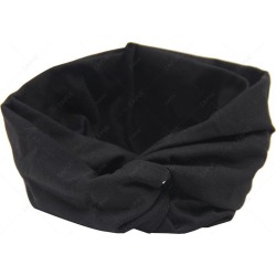 Multiuse Elastic Hair Band