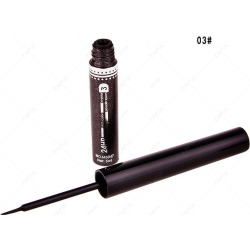 Professional Waterproof Long Lasting Liquid Eyeliner