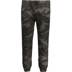 Jogger Pants