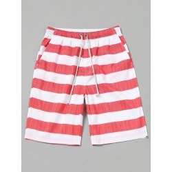 Swim Shorts
