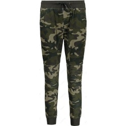 Jogger Pants